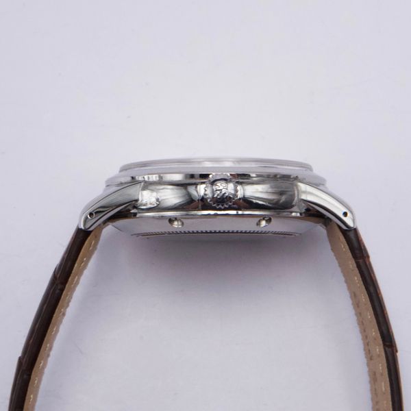 Grand Seiko Elegance Collection SBGM221